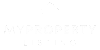 my-property-listing-logo